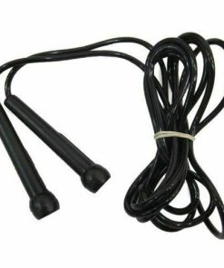 Boom Pro Skipping Rope Exercise Fitness Gym Boxing Training Weight Loss Adult UK